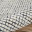 Tapis en laine crocheté à la main Mccurry-1982628661-1955856932