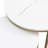 Asbey Coffee Table with Storage-512463508-512463511