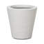 Suvi Concrete Planter-991262309
