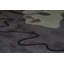 Hand Woven Wool Abstract Area Rug