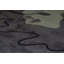 Wool Abstract Indoor Rug