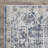 Aldin Oriental Indoor Rug-2120925937