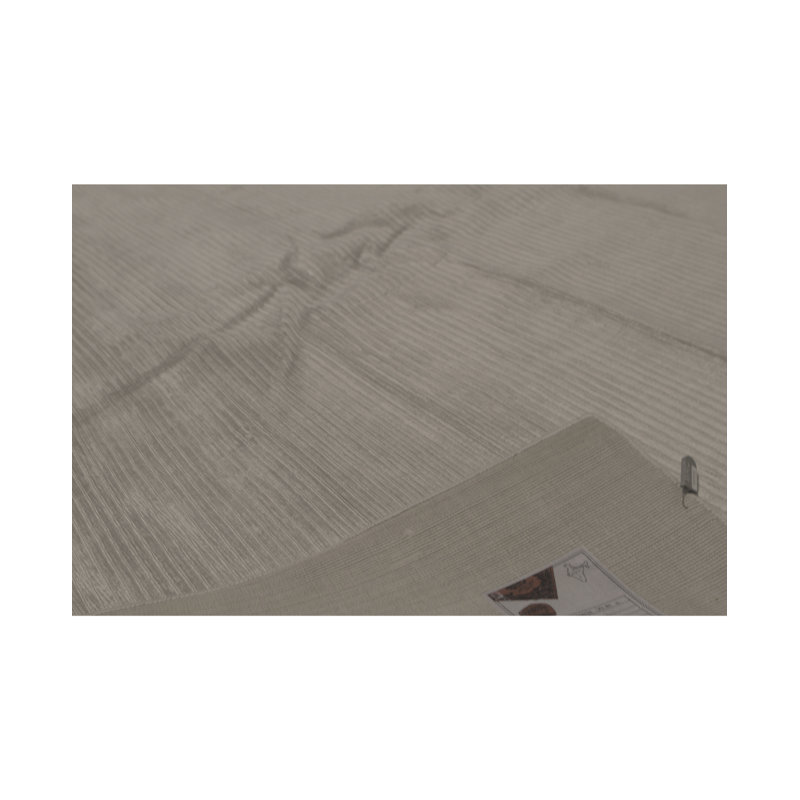 Tapis de haute qualité noué à la main