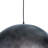 Sigmund Pendant-27029306-23317837