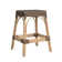 Lennart Counter/Bar Stool