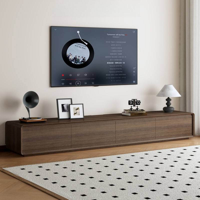 Brette, Nut-Brown