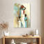 Leisha Power Of Love II-108256666