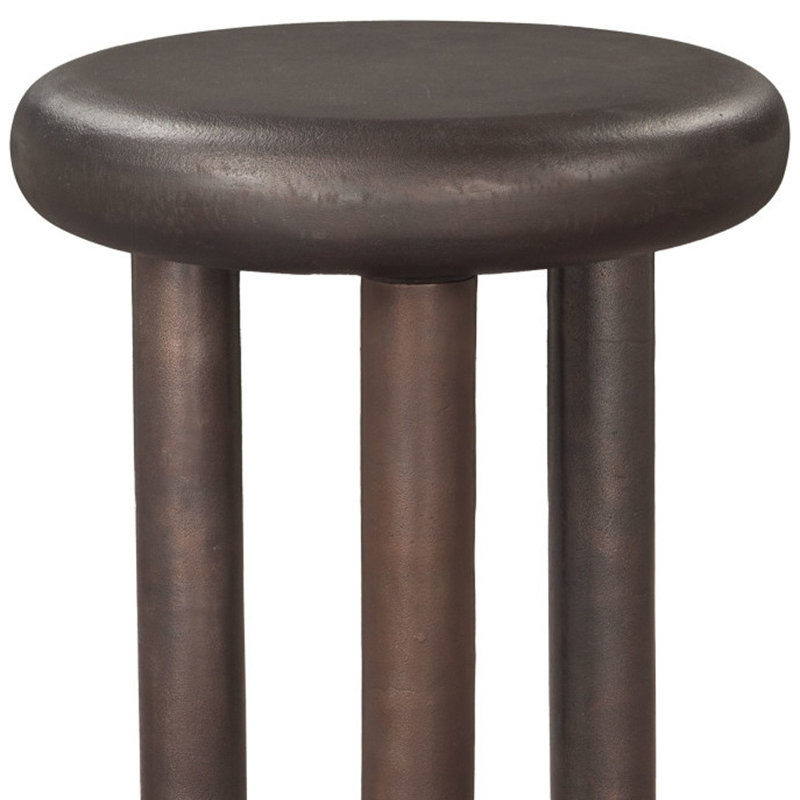 Table de bout 22 po