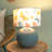 Mossman Ceramic Table Lamp-1584017006-1584017005