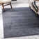 Tapis Uptown Jill Zarin Park Avenue