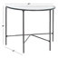 Ensemble de tables basses 4 pièces Evelynn-87830759-87830756