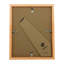 Nicola Spring - 3D Box Photo Frames - 5 x 7" with 4 x 6" Mount-119309085-55856896