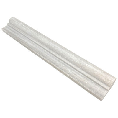 Cimaise Paragon Ogee