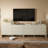 55.1" W 6 - Drawer Dresser-1794340987