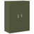 Olive Green is out of stock