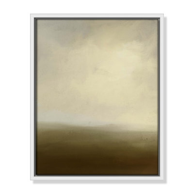 Macy "The Moors" Print