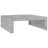 Aleyska Sled Coffee Table-1004560541