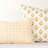 Cotton Pillow Cover-871168518