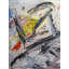 Abstract Print by John Beard-1681954459-1681954437