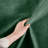 Sofa RSF Velvet-Green-1879295882