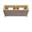 Alexandra Double Drawer Bath Vanity-981602286-982241453-982241466