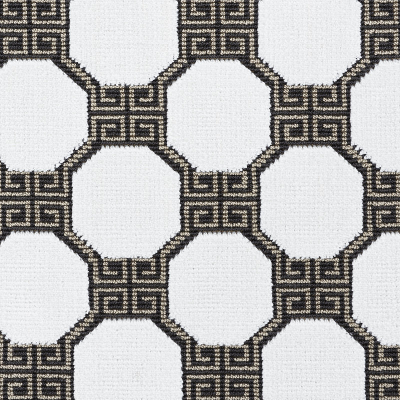 Octavia Velvet Fabric, Quartz