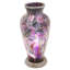 38Cm Table Lamp-13247962