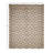 Geometric Indoor Rug-76951917