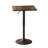 Liubomir Square Dining Table