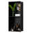 Noir mat est en rupture de stock