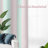 Dorotheia Blackout Curtain Pair-1003034082-1032423642