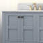 ARMOIRE 72 po-1798844847