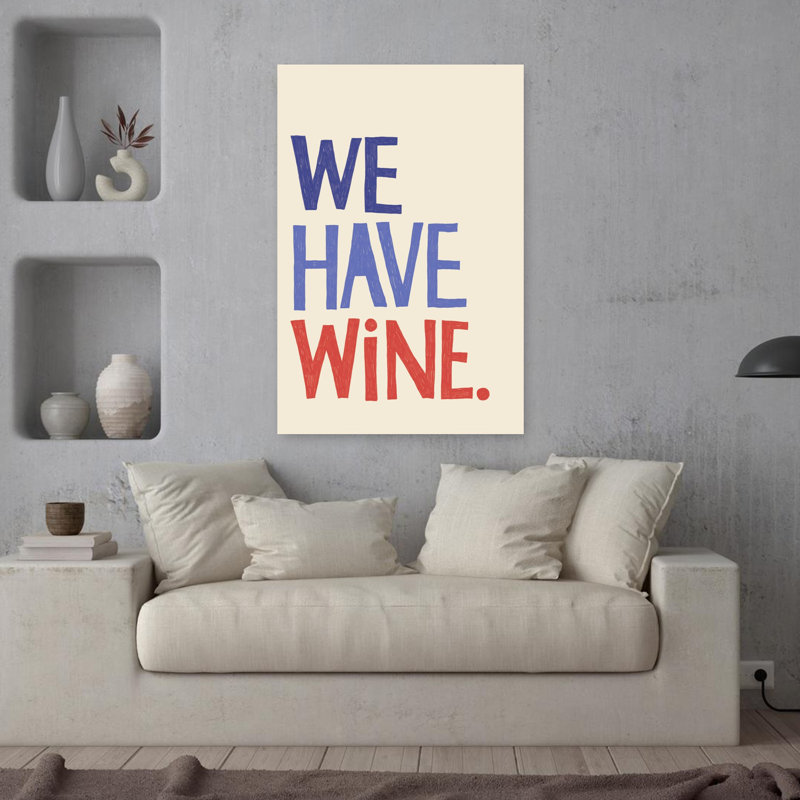 Print, 91.44cm H x 60.96cm W