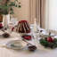 Beja Stoneware Salad/Dessert Plate-303372926
