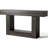 Sofa Table,Console Table,Entryway Table,TV Stand