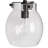 Vendramin 4-Light Black Dimmable Vanity Light-1681620618