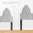Augustine Tufted Performance Velvet Headboard-548532252-548533216