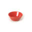 Brayden Studio Blouncie 100% CERAMIC Salad Bowl