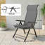 Outdoor Lounge Chair-321646746