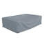 Outdoor Cover-1624865437-1624865409