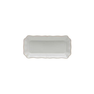 Alentejo Rectangle Decorative Tray