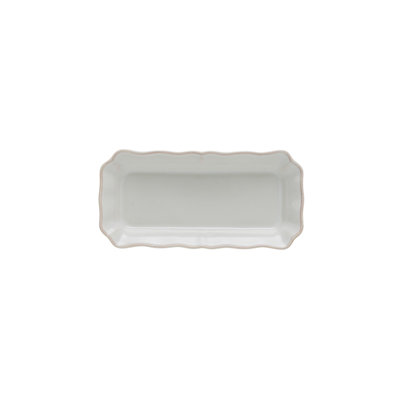 Alentejo Stoneware Tray