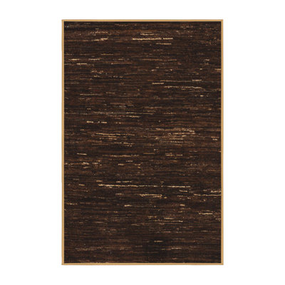 Abstract Indoor Rug