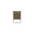 Beach Chair-19510322-48935145