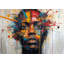 Vibrant Visage
