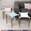 Cullacabardee Nesting Tables