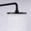Robinet de douche avec valve brute-50329204