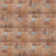 Tovar 17-3/4 In. X 17-3/4 In. Ceramic Rustic Wall & Floor Tile