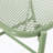 3 Piece Seating Group-995777977