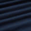 Housse de sommier en tricot Jersey StretchWrap-230458236-230458235